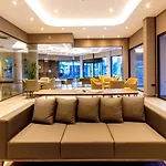 Ada Julian Marmaris (Adults Only) 4* Marmaris