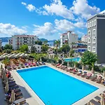 Ada Julian Marmaris (Adults Only) Marmaris