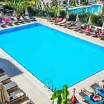 Ada Julian Marmaris (Adults Only) Hotel