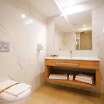 Hotel Ada Julian Marmaris (Adults Only)