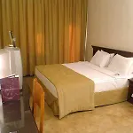 Hotel Ada Julian Marmaris (Adults Only) Marmaris