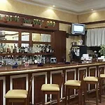 Hotel Ada Julian Marmaris (Adults Only) 4*