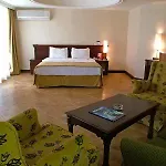 Ada Julian Marmaris (Adults Only) Hotel 4*