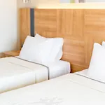 Ada Julian Marmaris (Adults Only) 4* Marmaris