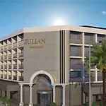 Hotel Ada Julian Marmaris (Adults Only) Marmaris