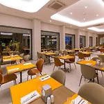Ada Julian Marmaris (Adults Only) 4* Marmaris