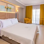 Ada Julian Marmaris (Adults Only) Marmaris