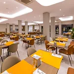 Hotel Ada Julian Marmaris (Adults Only)