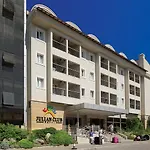 Hotel Ada Julian Marmaris (Adults Only) Marmaris