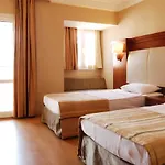 Ada Julian Marmaris (Adults Only) Marmaris