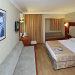 Ada Julian Marmaris (Adults Only) Hotel Marmaris