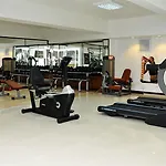 Ada Julian Marmaris (Adults Only) 4*