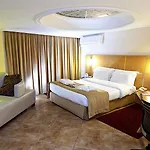 Hotel Ada Julian Marmaris (Adults Only)