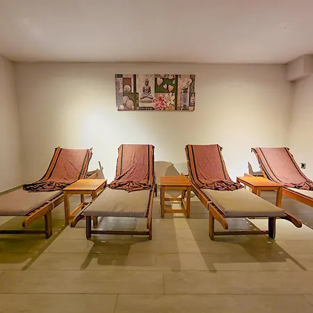Ada Julian Marmaris (Adults Only) Hotel Marmaris